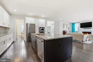 3703 Rosemont Pass, Newtown Square, PA 19073 - Photo 19