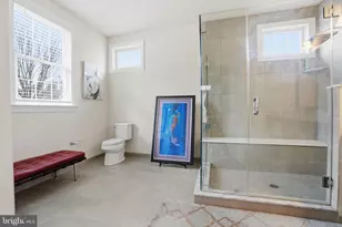 3703 Rosemont Pass, Newtown Square, PA 19073 - Photo 27