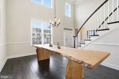 3703 Rosemont Pass, Newtown Square, PA 19073 - Photo 9