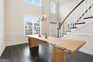 3703 Rosemont Pass, Newtown Square, PA 19073 - Photo 9