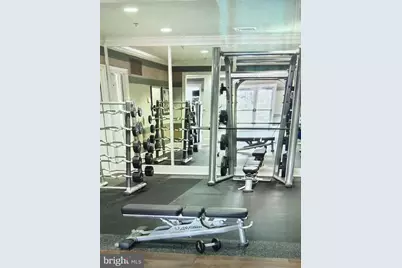 3703 Rosemont Pass, Newtown Square, PA 19073 - Photo 45