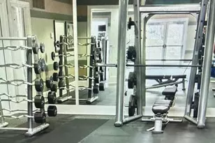 3703 Rosemont Pass, Newtown Square, PA 19073 - Photo 45