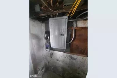 551 Delaware Avenue, Norwood, PA 19074 - Photo 21