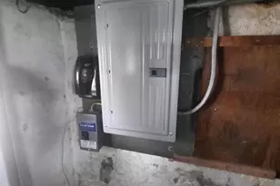 551 Delaware Ave, Norwood, PA 19074 - Photo 21