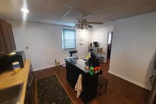 551 Delaware Ave, Norwood, PA 19074 - Photo 7