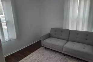 551 Delaware Ave, Norwood, PA 19074 - Photo 11