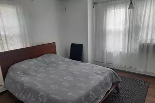 551 Delaware Ave, Norwood, PA 19074 - Photo 13