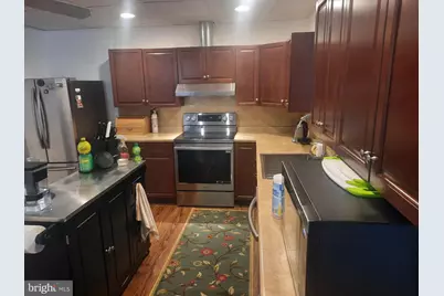 551 Delaware Avenue, Norwood, PA 19074 - Photo 7