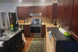 551 Delaware Ave, Norwood, PA 19074 - Photo 7