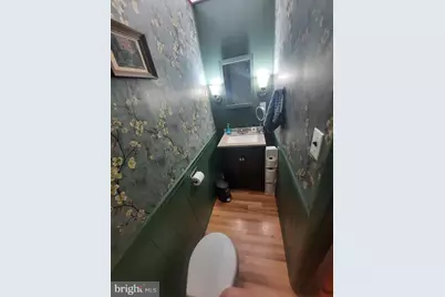 551 Delaware Avenue, Norwood, PA 19074 - Photo 11