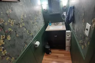 551 Delaware Ave, Norwood, PA 19074 - Photo 9