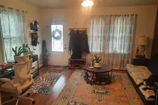 551 Delaware Ave, Norwood, PA 19074 - Photo 3