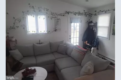 551 Delaware Avenue, Norwood, PA 19074 - Photo 9