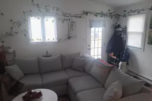 551 Delaware Ave, Norwood, PA 19074 - Photo 9