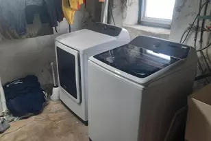 551 Delaware Ave, Norwood, PA 19074 - Photo 19