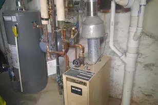 551 Delaware Ave, Norwood, PA 19074 - Photo 17