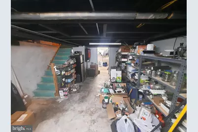 551 Delaware Avenue, Norwood, PA 19074 - Photo 19