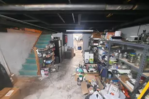 551 Delaware Ave, Norwood, PA 19074 - Photo 19