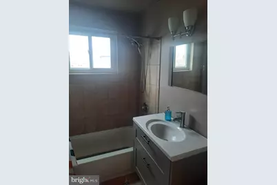 551 Delaware Avenue, Norwood, PA 19074 - Photo 15