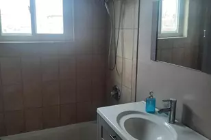 551 Delaware Ave, Norwood, PA 19074 - Photo 15