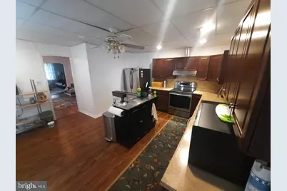 551 Delaware Avenue, Norwood, PA 19074 - Photo 5