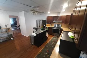 551 Delaware Ave, Norwood, PA 19074 - Photo 5