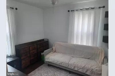 551 Delaware Avenue, Norwood, PA 19074 - Photo 17