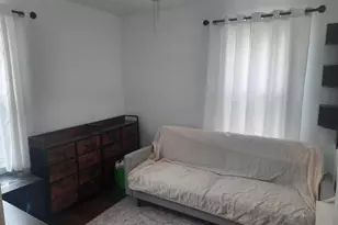 551 Delaware Ave, Norwood, PA 19074 - Photo 17