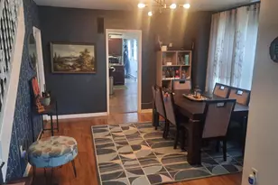 551 Delaware Ave, Norwood, PA 19074 - Photo 3