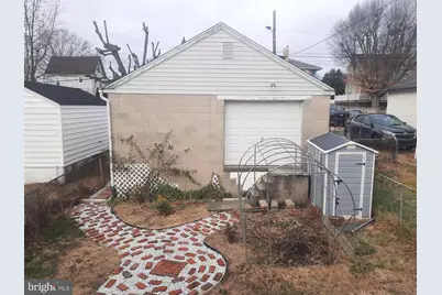 551 Delaware Avenue, Norwood, PA 19074 - Photo 23