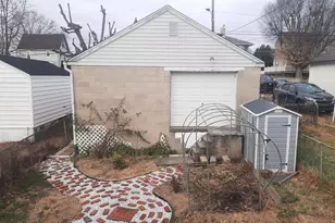 551 Delaware Ave, Norwood, PA 19074 - Photo 23