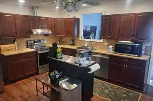 551 Delaware Ave, Norwood, PA 19074 - Photo 5