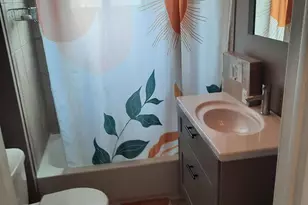 551 Delaware Ave, Norwood, PA 19074 - Photo 15