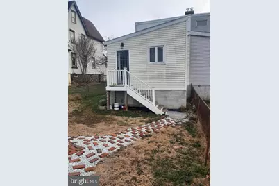 551 Delaware Avenue, Norwood, PA 19074 - Photo 25