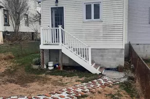 551 Delaware Ave, Norwood, PA 19074 - Photo 25