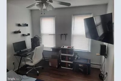 551 Delaware Avenue, Norwood, PA 19074 - Photo 13