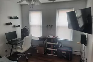 551 Delaware Ave, Norwood, PA 19074 - Photo 13