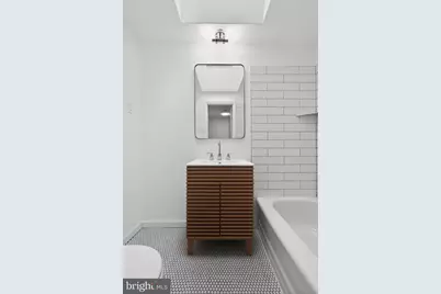 1087 Taylor Drive, Folcroft, PA 19032 - Photo 11