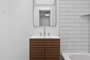 1087 Taylor Dr, Folcroft, PA 19032 - Photo 11