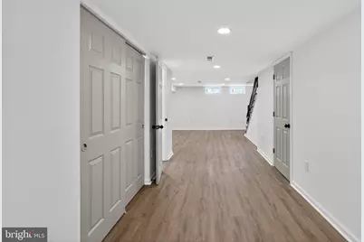 1087 Taylor Drive, Folcroft, PA 19032 - Photo 23