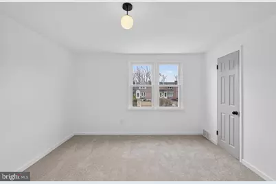 1087 Taylor Drive, Folcroft, PA 19032 - Photo 13