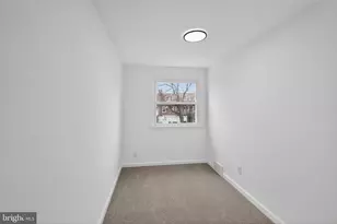 1087 Taylor Dr, Folcroft, PA 19032 - Photo 17