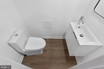 1087 Taylor Drive, Folcroft, PA 19032 - Photo 25