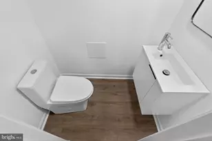 1087 Taylor Dr, Folcroft, PA 19032 - Photo 25