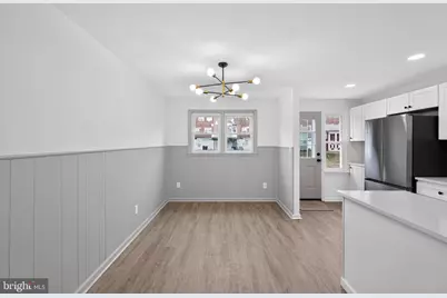 1087 Taylor Drive, Folcroft, PA 19032 - Photo 5