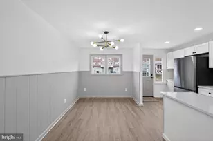 1087 Taylor Dr, Folcroft, PA 19032 - Photo 5