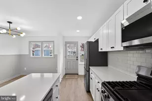 1087 Taylor Dr, Folcroft, PA 19032 - Photo 9