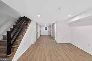 1087 Taylor Dr, Folcroft, PA 19032 - Photo 19