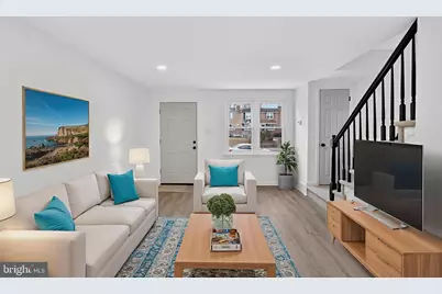 1087 Taylor Drive, Folcroft, PA 19032 - Photo 3