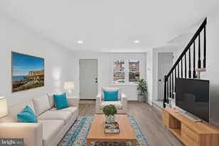 1087 Taylor Dr, Folcroft, PA 19032 - Photo 3